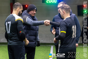 <a href="https://st.getinfootball.com/albums/1100021/6994b0905f8f8_1920.jpg" target="_blank">Завантажити оригінал</a>