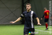 <a href="https://st.getinfootball.com/albums/1100021/6994b09261651_1920.jpg" target="_blank">Завантажити оригінал</a>