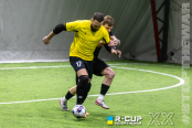 <a href="https://st.getinfootball.com/albums/1100021/6994b094615f9_1920.jpg" target="_blank">Завантажити оригінал</a>