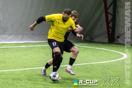 <a href="https://st.getinfootball.com/albums/1100021/6994b094615f9_1920.jpg" target="_blank">Завантажити оригінал</a>
