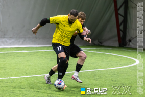 <a href="https://st.getinfootball.com/albums/1100021/6994b094615f9_1920.jpg" target="_blank">Завантажити оригінал</a>