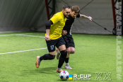 <a href="https://st.getinfootball.com/albums/1100021/6994b0966cb37_1920.jpg" target="_blank">Завантажити оригінал</a>