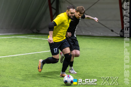 <a href="https://st.getinfootball.com/albums/1100021/6994b0966cb37_1920.jpg" target="_blank">Завантажити оригінал</a>