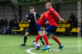 <a href="https://st.getinfootball.com/albums/1100021/6994b09863cf0_1920.jpg" target="_blank">Завантажити оригінал</a>