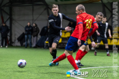 <a href="https://st.getinfootball.com/albums/1100021/6994b09a63a5e_1920.jpg" target="_blank">Завантажити оригінал</a>