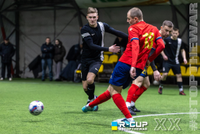 <a href="https://st.getinfootball.com/albums/1100021/6994b09a63a5e_1920.jpg" target="_blank">Завантажити оригінал</a>