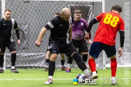 <a href="https://st.getinfootball.com/albums/1100021/6994b09c605f2_1920.jpg" target="_blank">Завантажити оригінал</a>