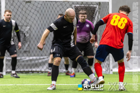 <a href="https://st.getinfootball.com/albums/1100021/6994b09c605f2_1920.jpg" target="_blank">Завантажити оригінал</a>