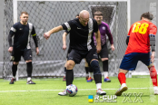 <a href="https://st.getinfootball.com/albums/1100021/6994b09e66c51_1920.jpg" target="_blank">Завантажити оригінал</a>