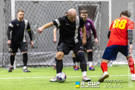 <a href="https://st.getinfootball.com/albums/1100021/6994b09e66c51_1920.jpg" target="_blank">Завантажити оригінал</a>