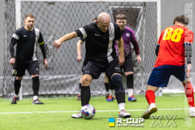 <a href="https://st.getinfootball.com/albums/1100021/6994b09e66c51_1920.jpg" target="_blank">Завантажити оригінал</a>