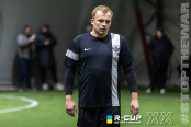 <a href="https://st.getinfootball.com/albums/1100021/6994b0a05a43c_1920.jpg" target="_blank">Завантажити оригінал</a>