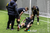 <a href="https://st.getinfootball.com/albums/1100021/6994b0a25538c_1920.jpg" target="_blank">Завантажити оригінал</a>