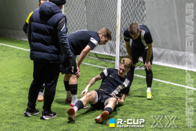 <a href="https://st.getinfootball.com/albums/1100021/6994b0a25538c_1920.jpg" target="_blank">Завантажити оригінал</a>