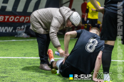 <a href="https://st.getinfootball.com/albums/1100021/6994b0a45a215_1920.jpg" target="_blank">Завантажити оригінал</a>