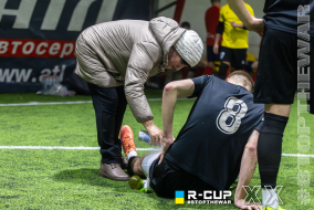<a href="https://st.getinfootball.com/albums/1100021/6994b0a45a215_1920.jpg" target="_blank">Завантажити оригінал</a>