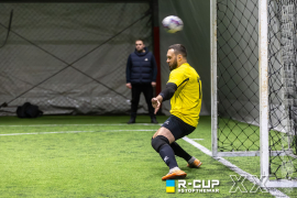 <a href="https://st.getinfootball.com/albums/1100021/6994b0a66f2c4_1920.jpg" target="_blank">Завантажити оригінал</a>