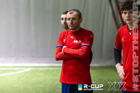 <a href="https://st.getinfootball.com/albums/1100021/6994b0a857411_1920.jpg" target="_blank">Завантажити оригінал</a>