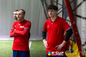 <a href="https://st.getinfootball.com/albums/1100021/6994b0aa61ee5_1920.jpg" target="_blank">Завантажити оригінал</a>