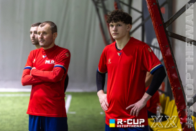 <a href="https://st.getinfootball.com/albums/1100021/6994b0aa61ee5_1920.jpg" target="_blank">Завантажити оригінал</a>