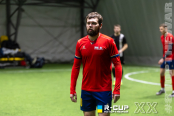 <a href="https://st.getinfootball.com/albums/1100021/6994b0ac2f0a6_1920.jpg" target="_blank">Завантажити оригінал</a>