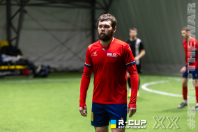 <a href="https://st.getinfootball.com/albums/1100021/6994b0ac2f0a6_1920.jpg" target="_blank">Завантажити оригінал</a>