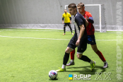 <a href="https://st.getinfootball.com/albums/1100021/6994b0ace971c_1920.jpg" target="_blank">Завантажити оригінал</a>