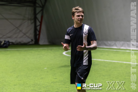 <a href="https://st.getinfootball.com/albums/1100021/6994b0af62dc7_1920.jpg" target="_blank">Завантажити оригінал</a>