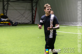 <a href="https://st.getinfootball.com/albums/1100021/6994b0b15675d_1920.jpg" target="_blank">Завантажити оригінал</a>