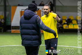 <a href="https://st.getinfootball.com/albums/1100021/6994b0b35e493_1920.jpg" target="_blank">Завантажити оригінал</a>