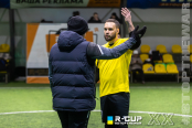 <a href="https://st.getinfootball.com/albums/1100021/6994b0b5664f8_1920.jpg" target="_blank">Завантажити оригінал</a>