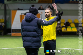 <a href="https://st.getinfootball.com/albums/1100021/6994b0b5664f8_1920.jpg" target="_blank">Завантажити оригінал</a>