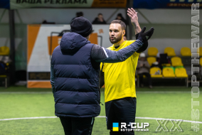 <a href="https://st.getinfootball.com/albums/1100021/6994b0b5664f8_1920.jpg" target="_blank">Завантажити оригінал</a>