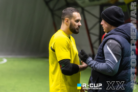 <a href="https://st.getinfootball.com/albums/1100021/6994b0b76443d_1920.jpg" target="_blank">Завантажити оригінал</a>