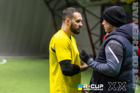 <a href="https://st.getinfootball.com/albums/1100021/6994b0b76443d_1920.jpg" target="_blank">Завантажити оригінал</a>