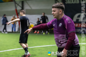 <a href="https://st.getinfootball.com/albums/1100021/6994b0b962d9c_1920.jpg" target="_blank">Завантажити оригінал</a>