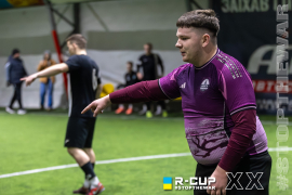 <a href="https://st.getinfootball.com/albums/1100021/6994b0b962d9c_1920.jpg" target="_blank">Завантажити оригінал</a>