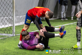 <a href="https://st.getinfootball.com/albums/1100021/6994b0bd6d8df_1920.jpg" target="_blank">Завантажити оригінал</a>