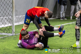 <a href="https://st.getinfootball.com/albums/1100021/6994b0bd6d8df_1920.jpg" target="_blank">Завантажити оригінал</a>