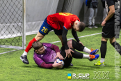 <a href="https://st.getinfootball.com/albums/1100021/6994b0bf51dff_1920.jpg" target="_blank">Завантажити оригінал</a>