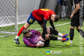 <a href="https://st.getinfootball.com/albums/1100021/6994b0bf51dff_1920.jpg" target="_blank">Завантажити оригінал</a>