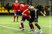 <a href="https://st.getinfootball.com/albums/1100021/6994b0c3575a6_1920.jpg" target="_blank">Завантажити оригінал</a>