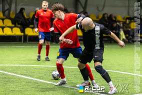 <a href="https://st.getinfootball.com/albums/1100021/6994b0c3575a6_1920.jpg" target="_blank">Завантажити оригінал</a>