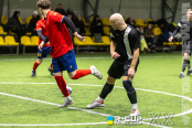 <a href="https://st.getinfootball.com/albums/1100021/6994b0c559e3f_1920.jpg" target="_blank">Завантажити оригінал</a>