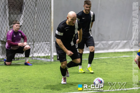 <a href="https://st.getinfootball.com/albums/1100021/6994b0c766691_1920.jpg" target="_blank">Завантажити оригінал</a>