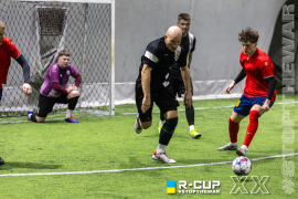 <a href="https://st.getinfootball.com/albums/1100021/6994b0c9624d7_1920.jpg" target="_blank">Завантажити оригінал</a>