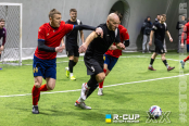 <a href="https://st.getinfootball.com/albums/1100021/6994b0cb614b7_1920.jpg" target="_blank">Завантажити оригінал</a>
