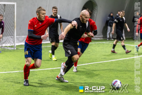 <a href="https://st.getinfootball.com/albums/1100021/6994b0cb614b7_1920.jpg" target="_blank">Завантажити оригінал</a>