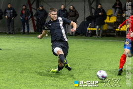 <a href="https://st.getinfootball.com/albums/1100021/6994b0cd61189_1920.jpg" target="_blank">Завантажити оригінал</a>