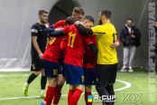 <a href="https://st.getinfootball.com/albums/1100021/6994b0cf5e0bc_1920.jpg" target="_blank">Завантажити оригінал</a>